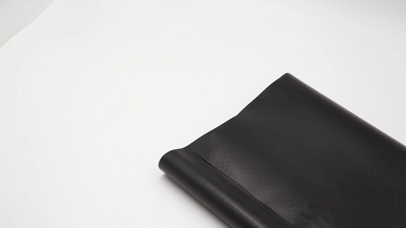 wedding function outfits for men