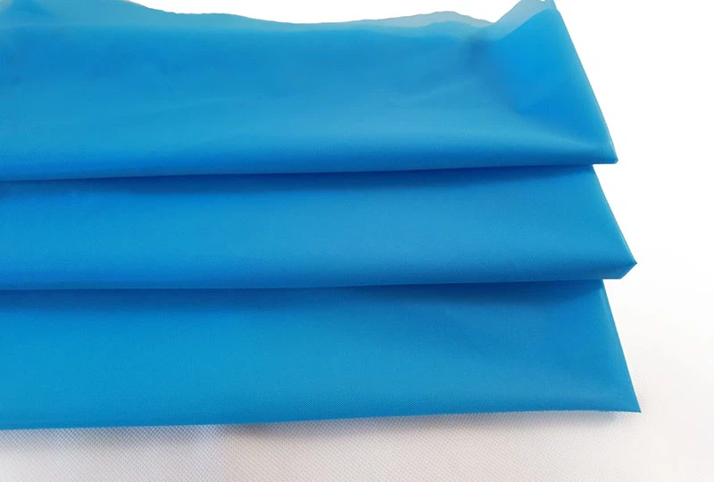 Тканина захисна тканина