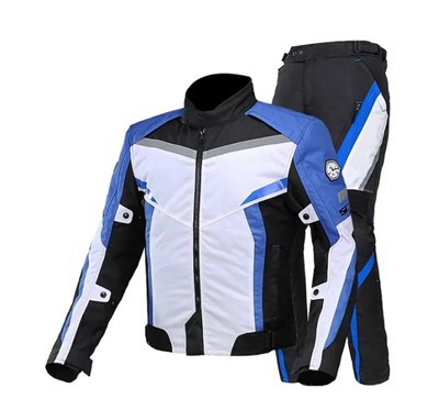 Вітрозахисна водонепроникна поліефірна тканина Оксфорд з покриттям ПВХ для курток і плащів на відкритому повітрі